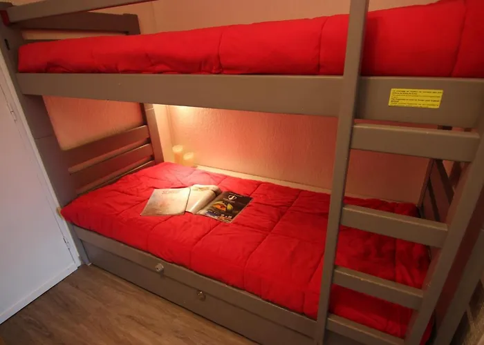 Neves Vti * Val Thorens