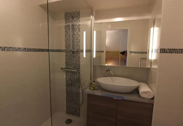 Neves Vti * Val Thorens