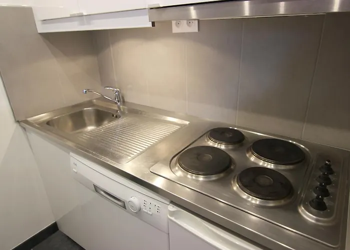 Neves Vti Apartmán *