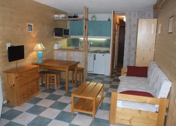 Neves Vti * Val Thorens