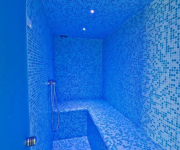 Apartmán Neves Vti Val Thorens