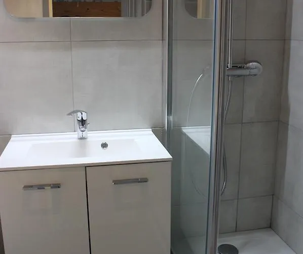 Neves Vti Val Thorens