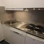Apartment Neves Vti *