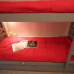 Apartment Neves Vti *