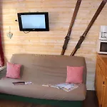 Neves Vti Apartment *