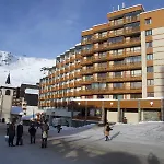 Neves Vti Apartment *