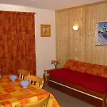 Neves Vti Apartment *