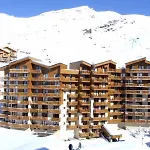 Neves Vti Apartment