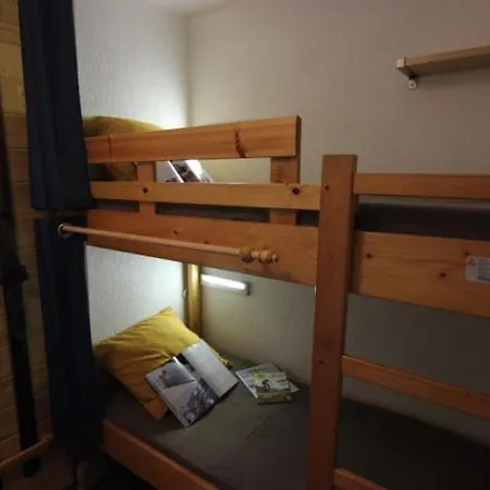 Névés Vti Val Thorens