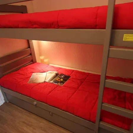 Neves Vti * Val Thorens