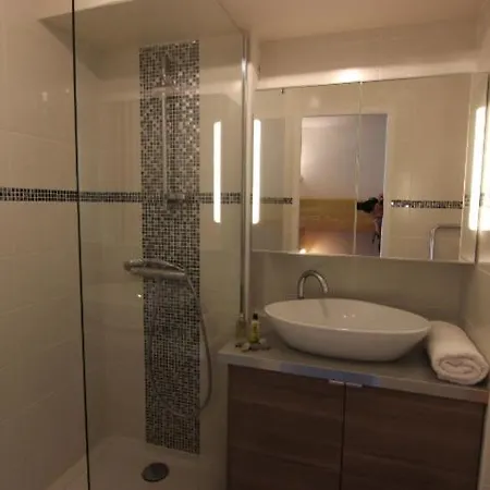 Névés Vti * Val Thorens