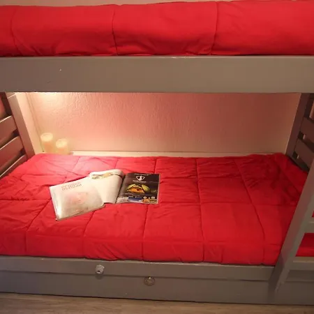 Apartment Neves Vti *