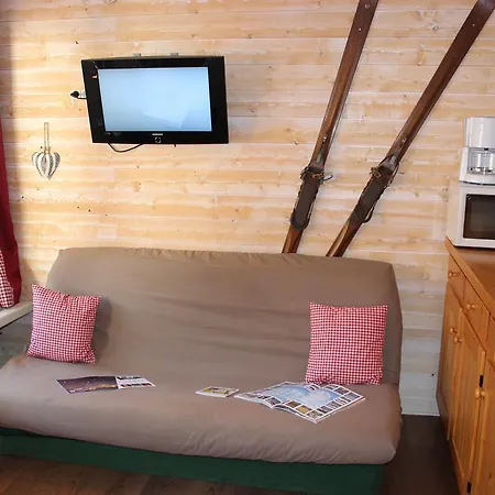 Neves Vti Apartment *