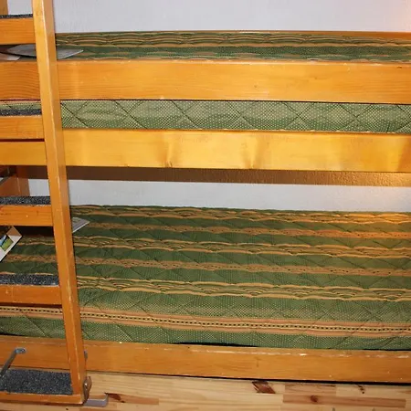 Névés Vti Val Thorens