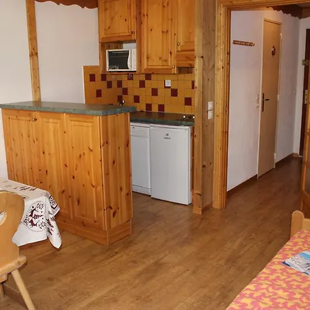 Apartment Neves Vti *