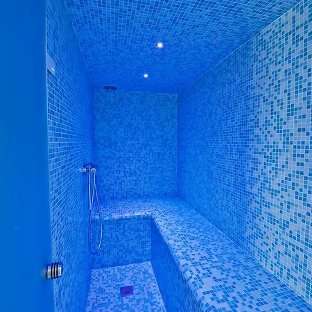 Appartement Névés Vti Val Thorens