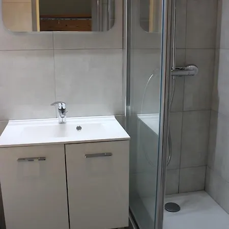 Névés Vti Val Thorens