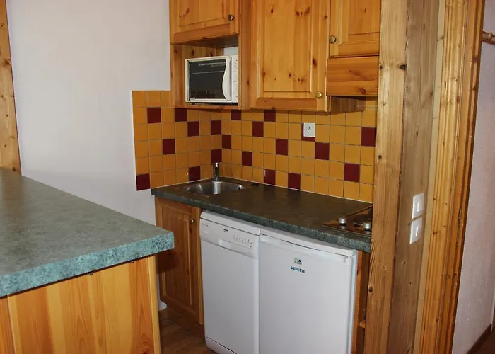 Névés Vti Val Thorens