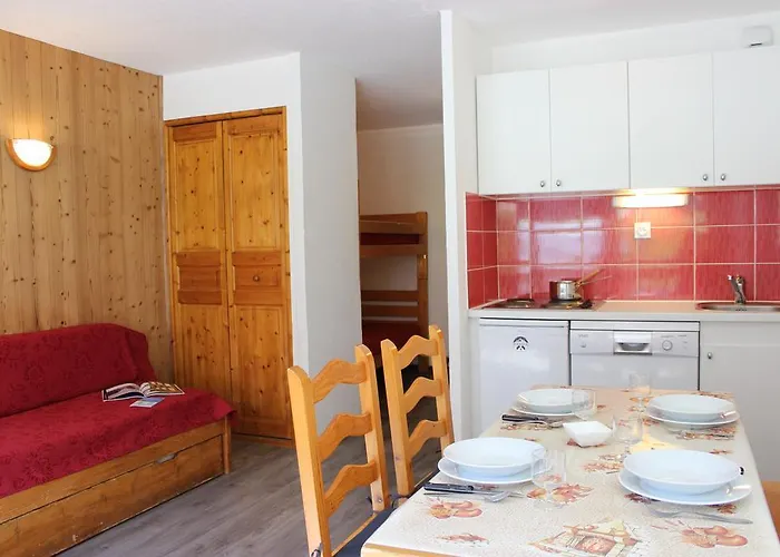 Neves Vti * Val Thorens