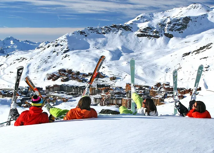 Apartman Névés Vti